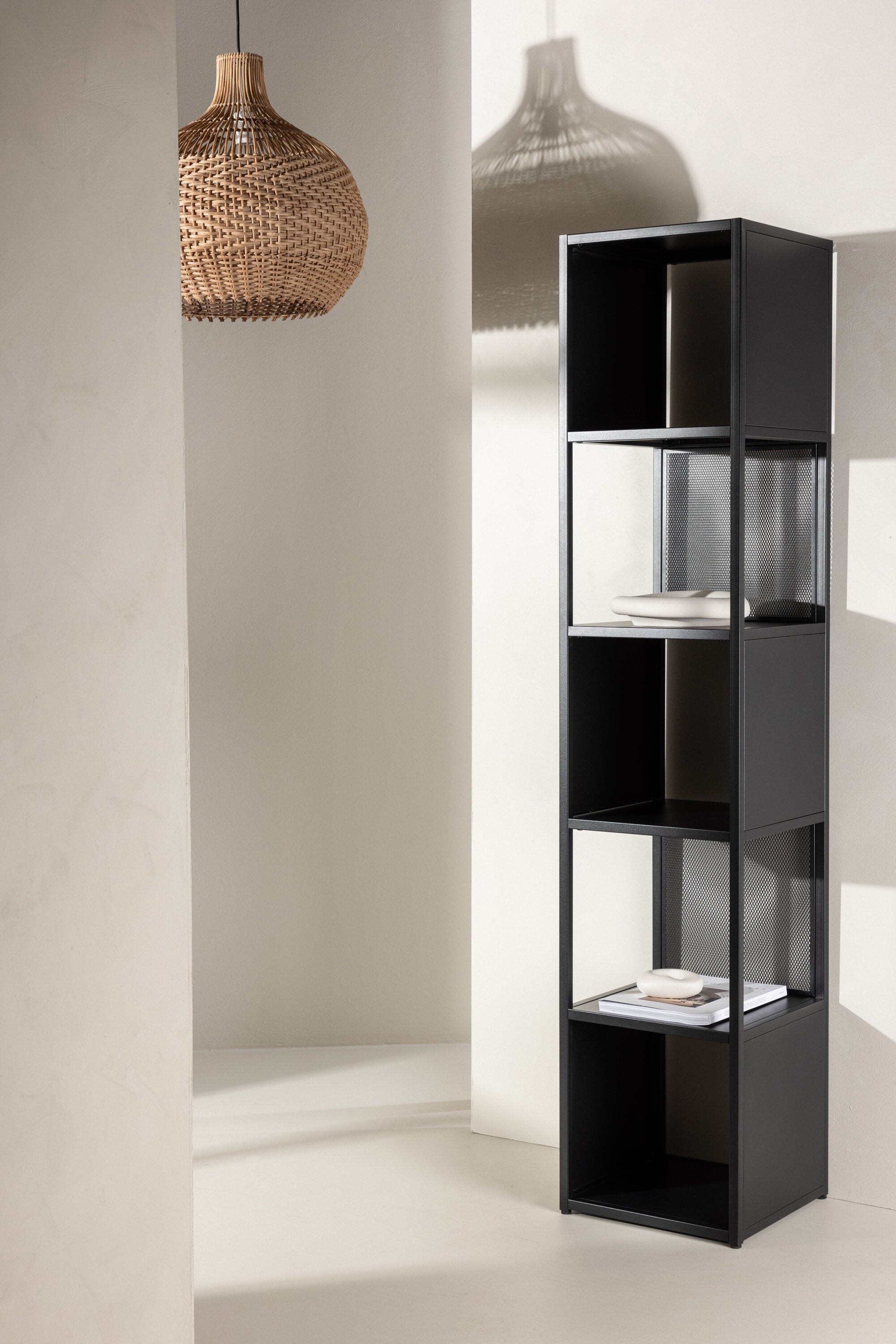 30118-100_1_m Buenos Aires Regal Regal