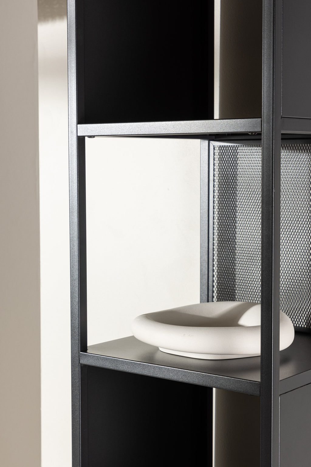 30118-100_3_m Buenos Aires Regal Regal