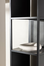 30118-100_3_m Buenos Aires Regal Regal