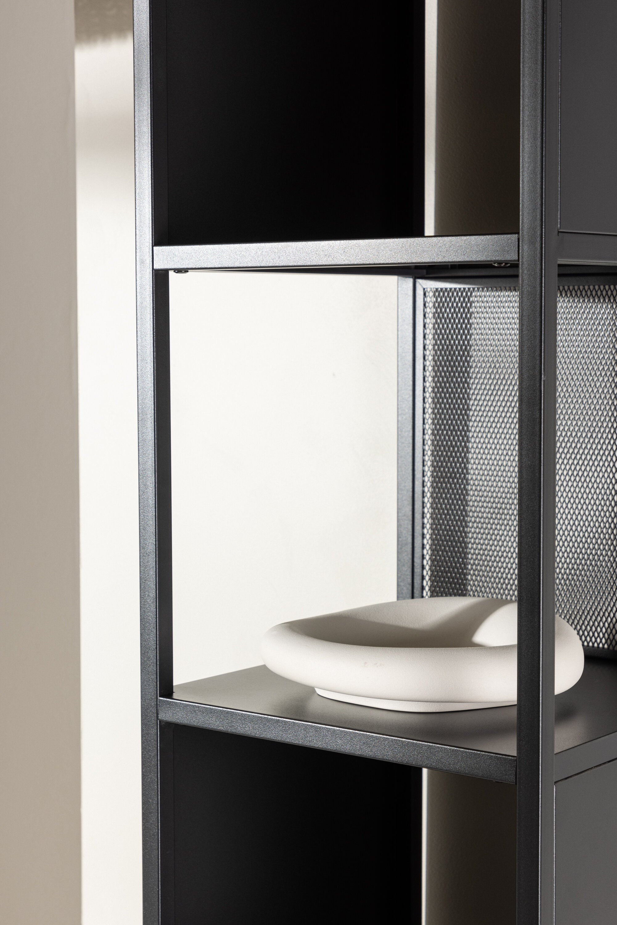 30118-100_3_m Buenos Aires Regal Regal