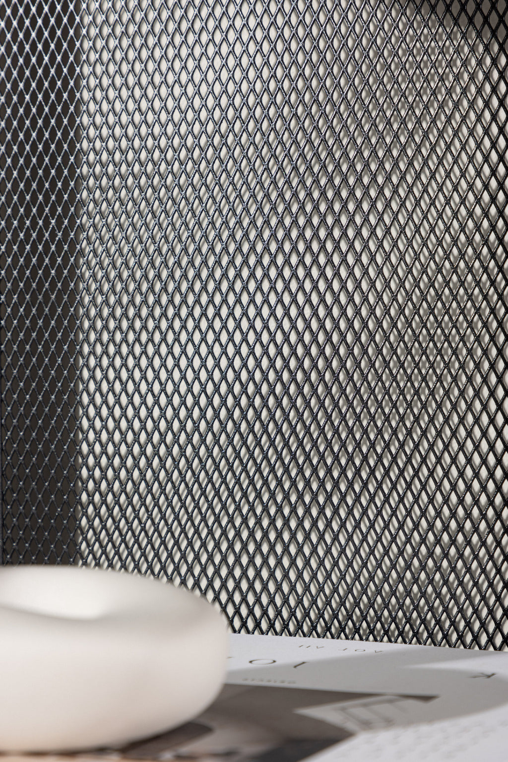 30118-100_5_m Buenos Aires Regal Regal