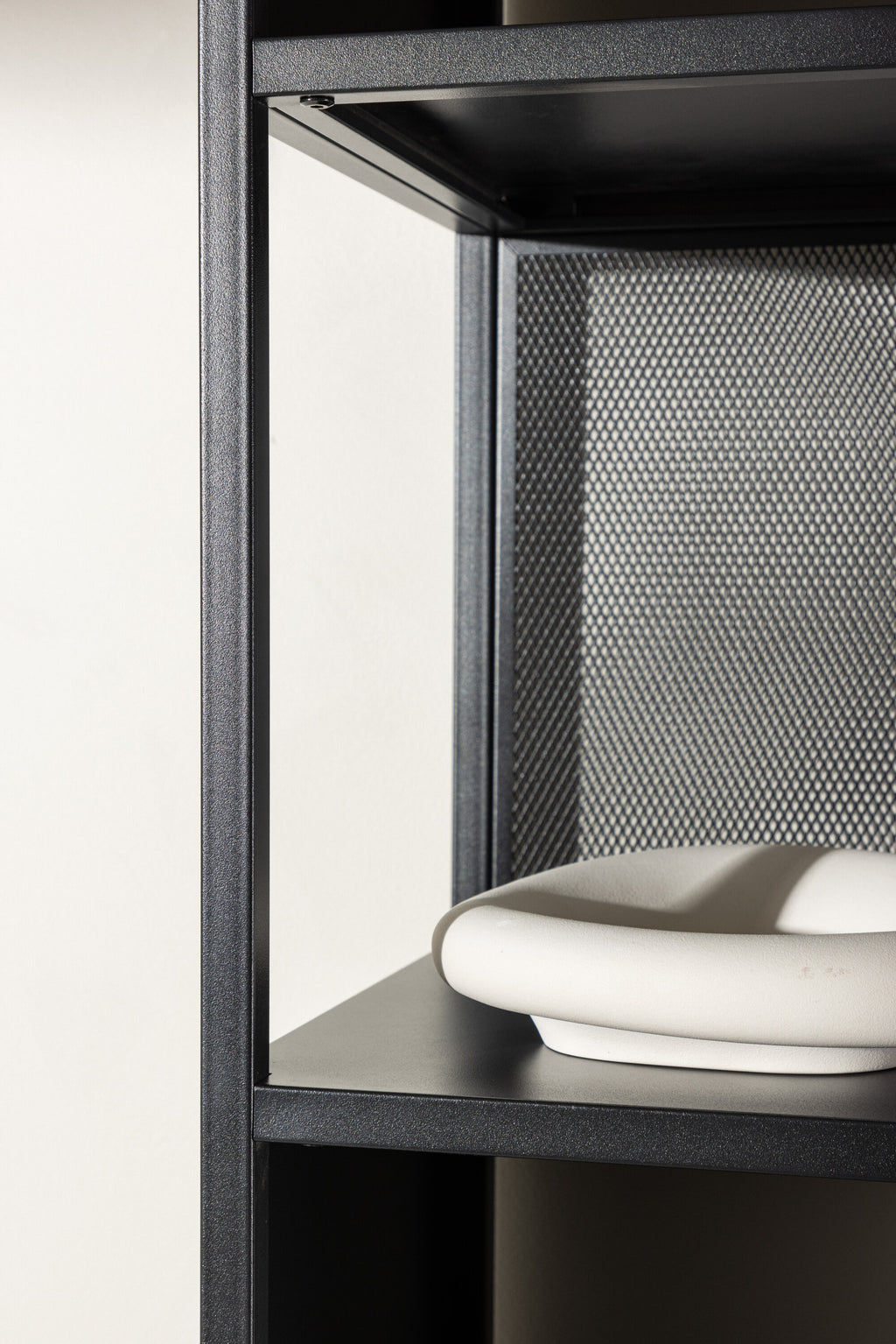 30118-100_7_m Buenos Aires Regal Regal