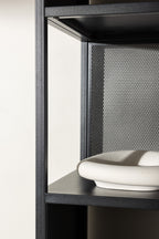 30118-100_7_m Buenos Aires Regal Regal