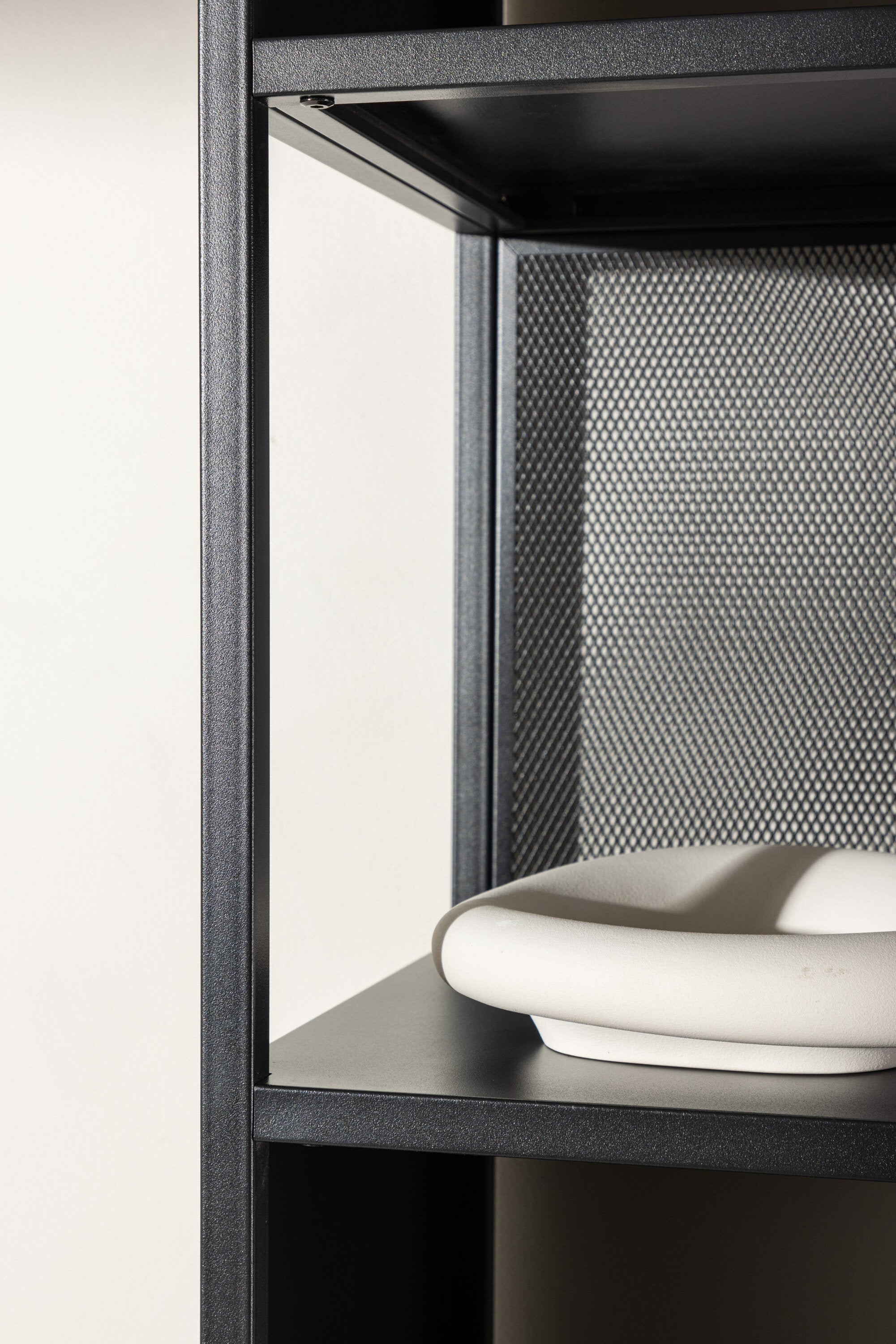 30118-100_7_m Buenos Aires Regal Regal