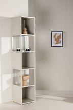 30118-102_1_m Buenos Aires Regal Regal