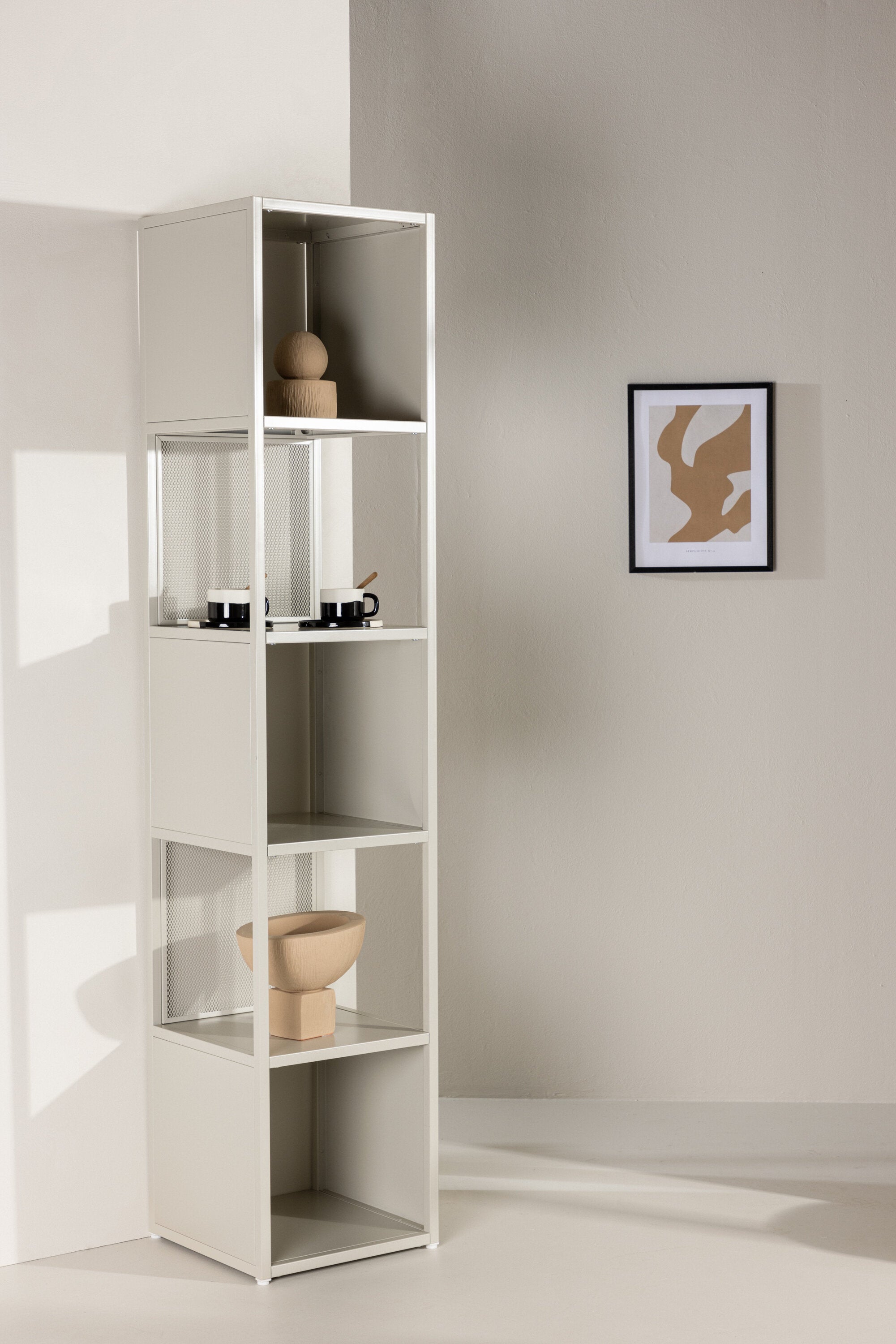 30118-102_1_m Buenos Aires Regal Regal