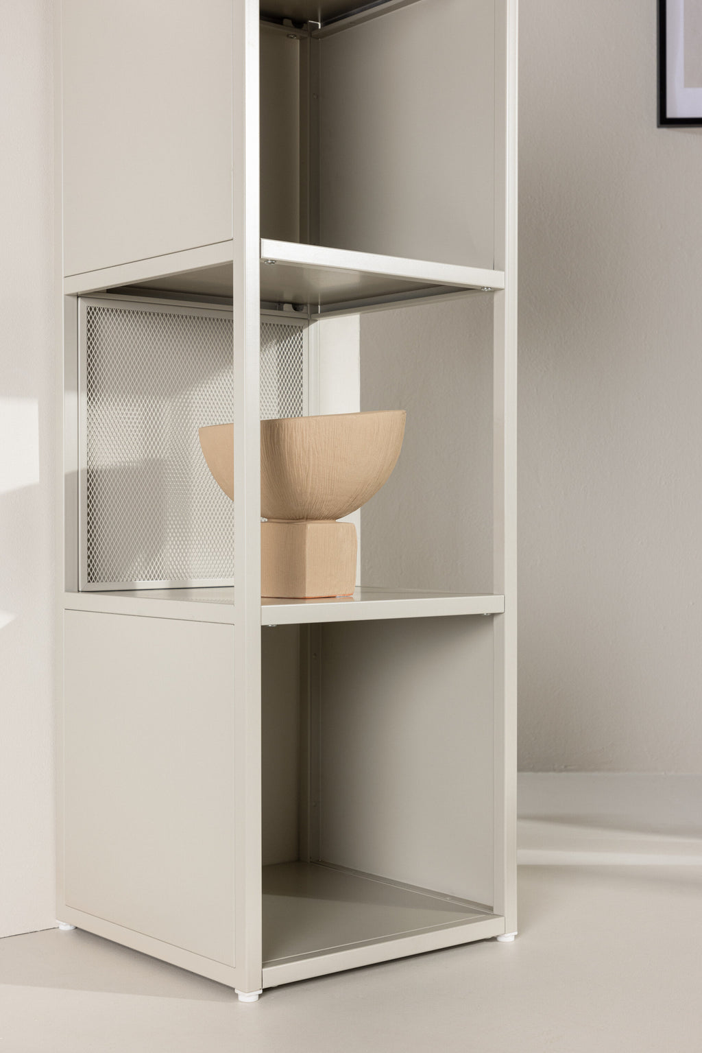 30118-102_3_m Buenos Aires Regal Regal