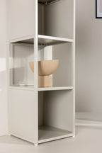 30118-102_3_m Buenos Aires Regal Regal