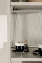 30118-102_5_m Buenos Aires Regal Regal