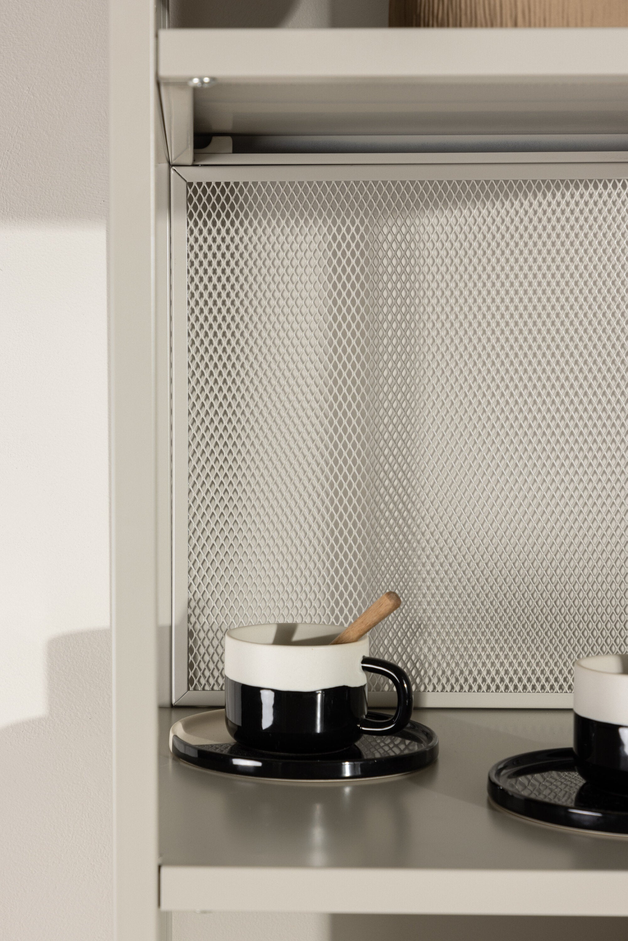 30118-102_5_m Buenos Aires Regal Regal