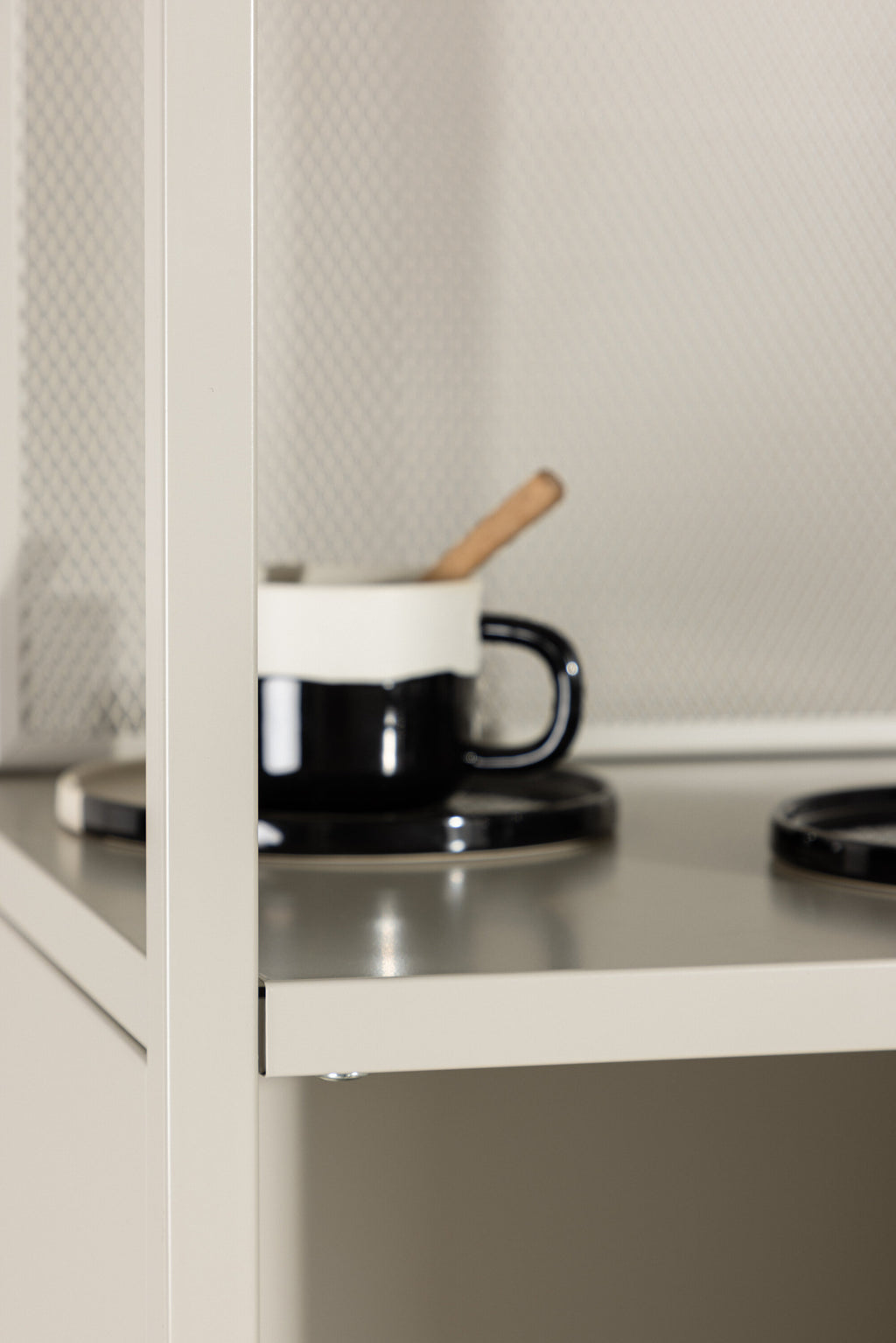 30118-102_7_m Buenos Aires Regal Regal