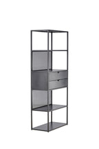 30119-100_11_os Santiago Schublade Regal