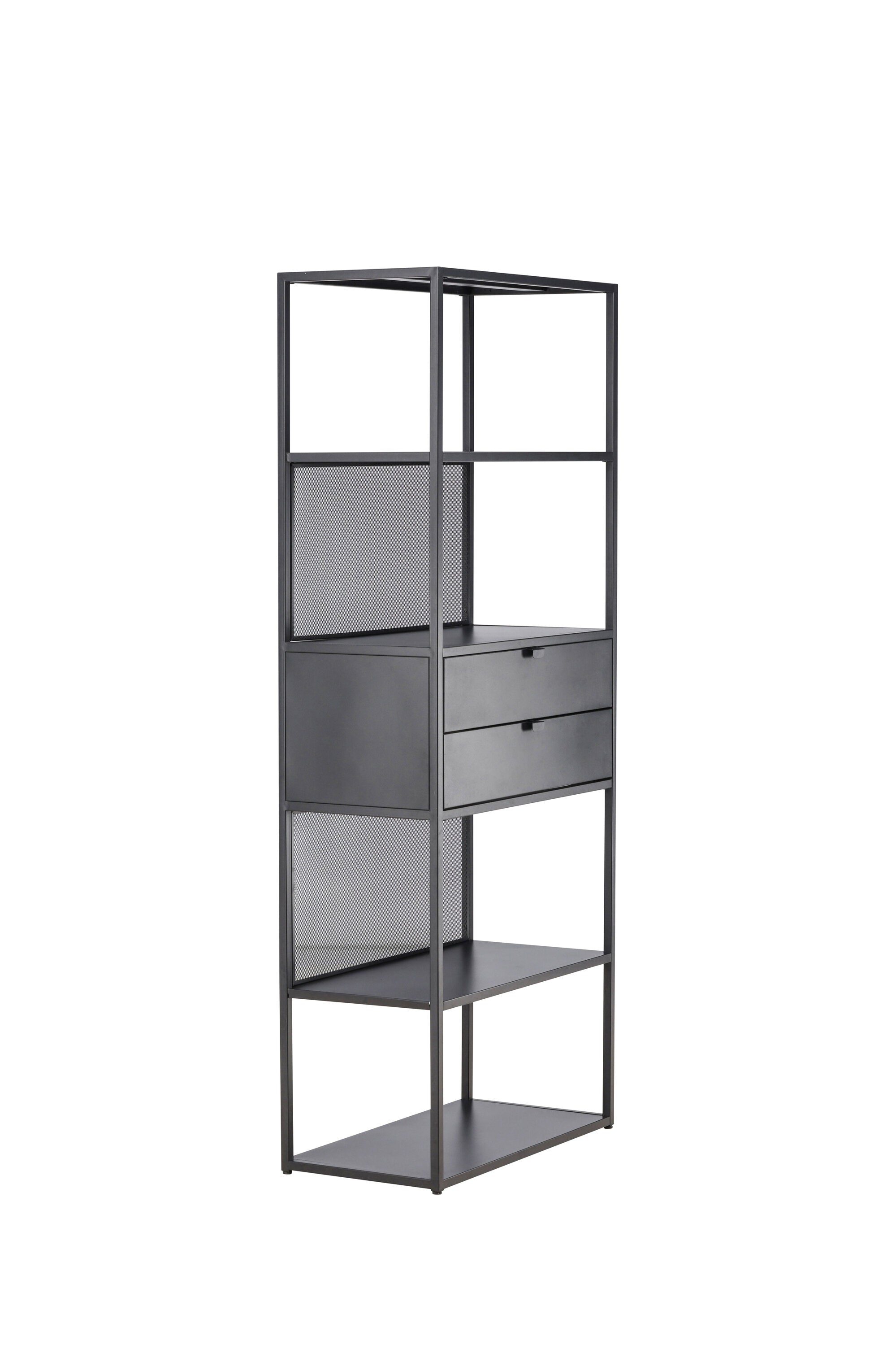 30119-100_11_os Santiago Schublade Regal