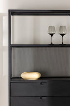 30119-100_3_m Santiago Schublade Regal