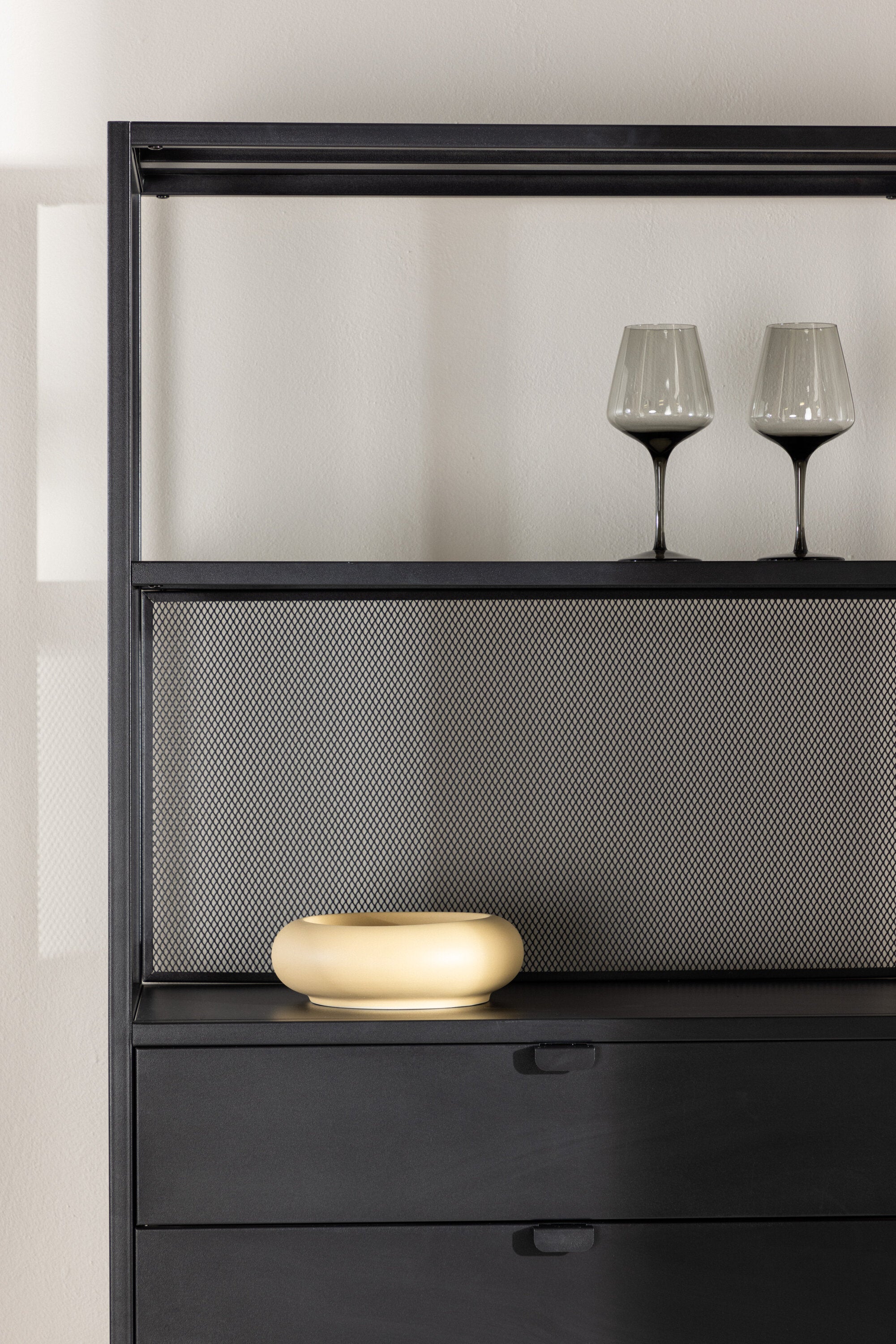 30119-100_3_m Santiago Schublade Regal