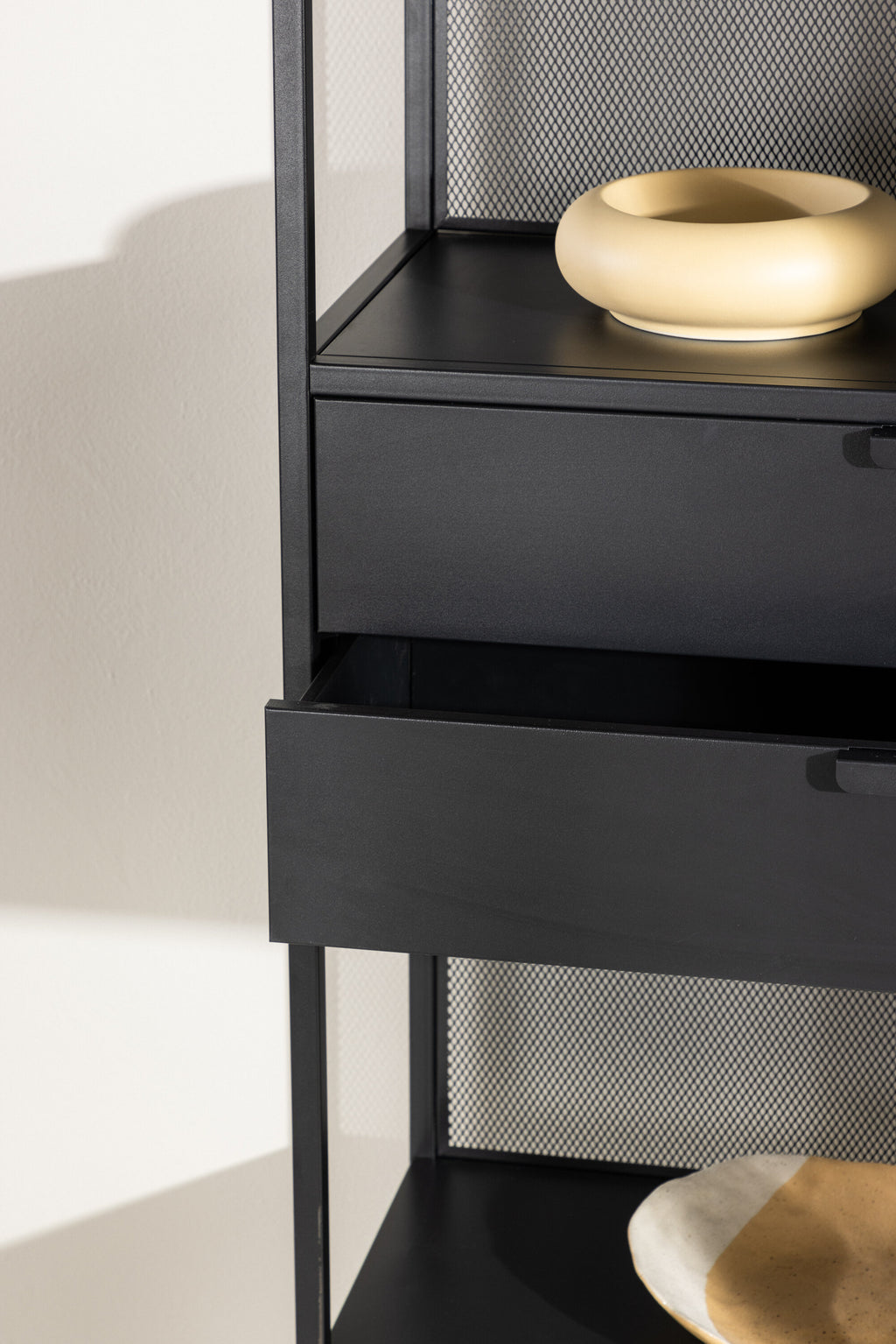 30119-100_5_m Santiago Schublade Regal