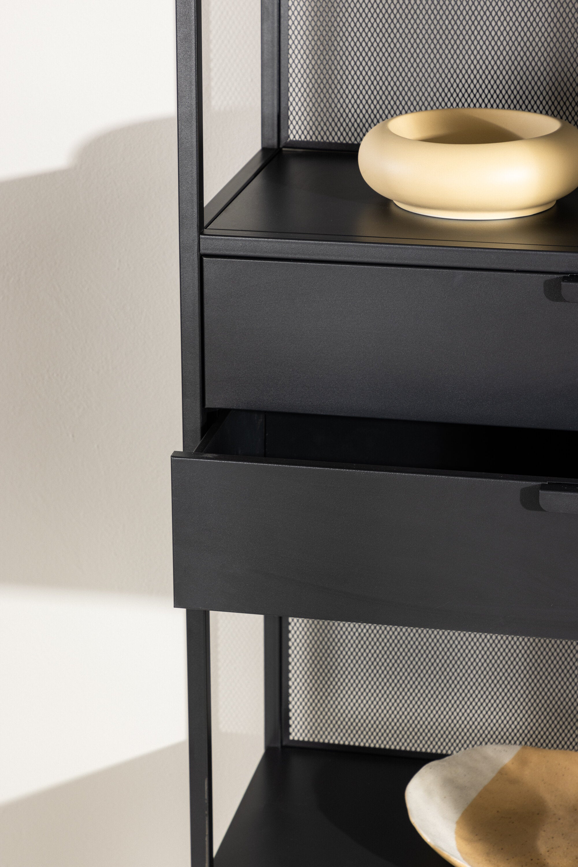 30119-100_5_m Santiago Schublade Regal