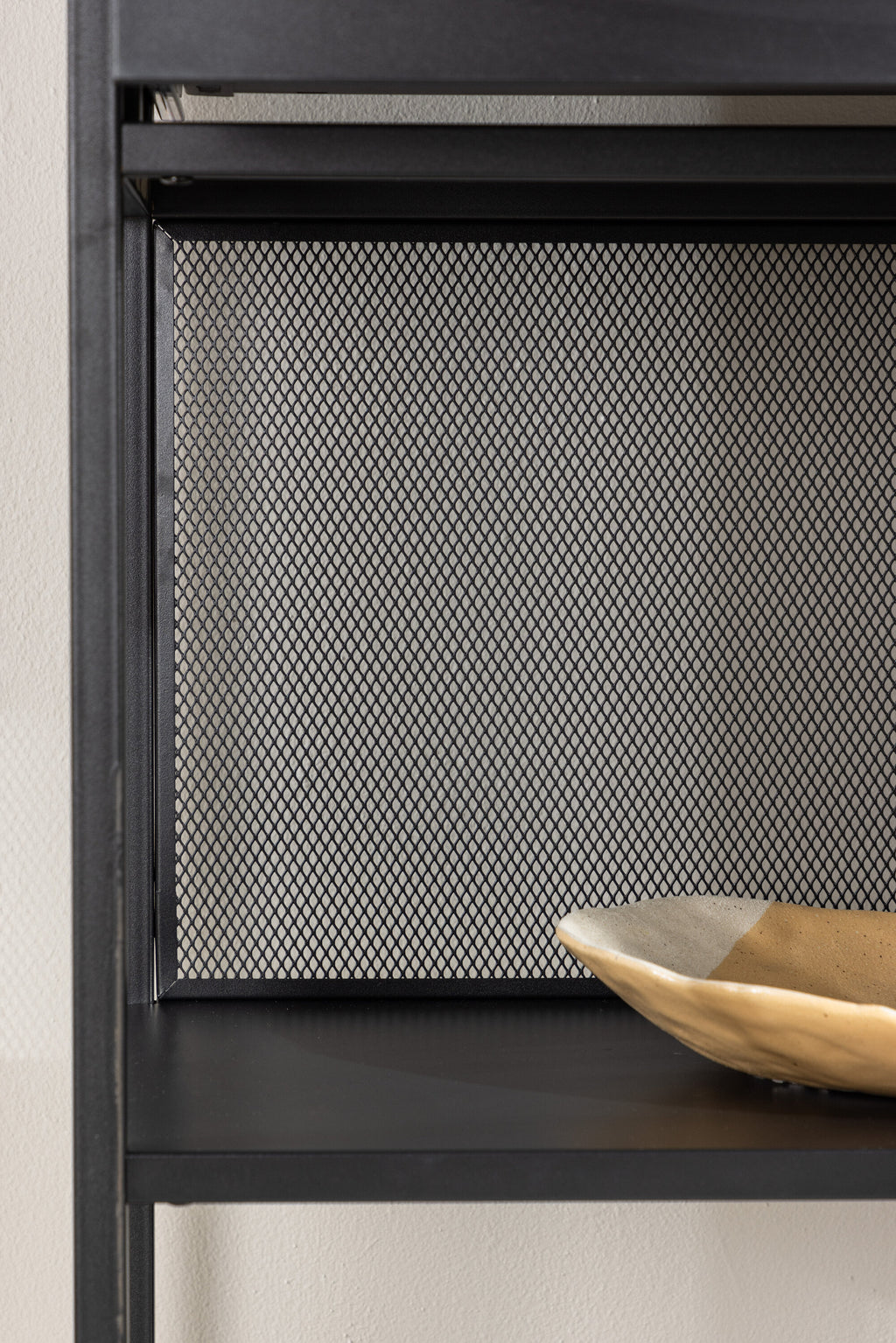 30119-100_8_m Santiago Schublade Regal