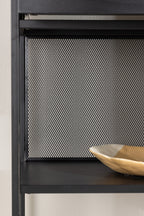 30119-100_8_m Santiago Schublade Regal