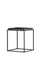 30120-100_11_os Porto Beistelltisch Beistelltisch