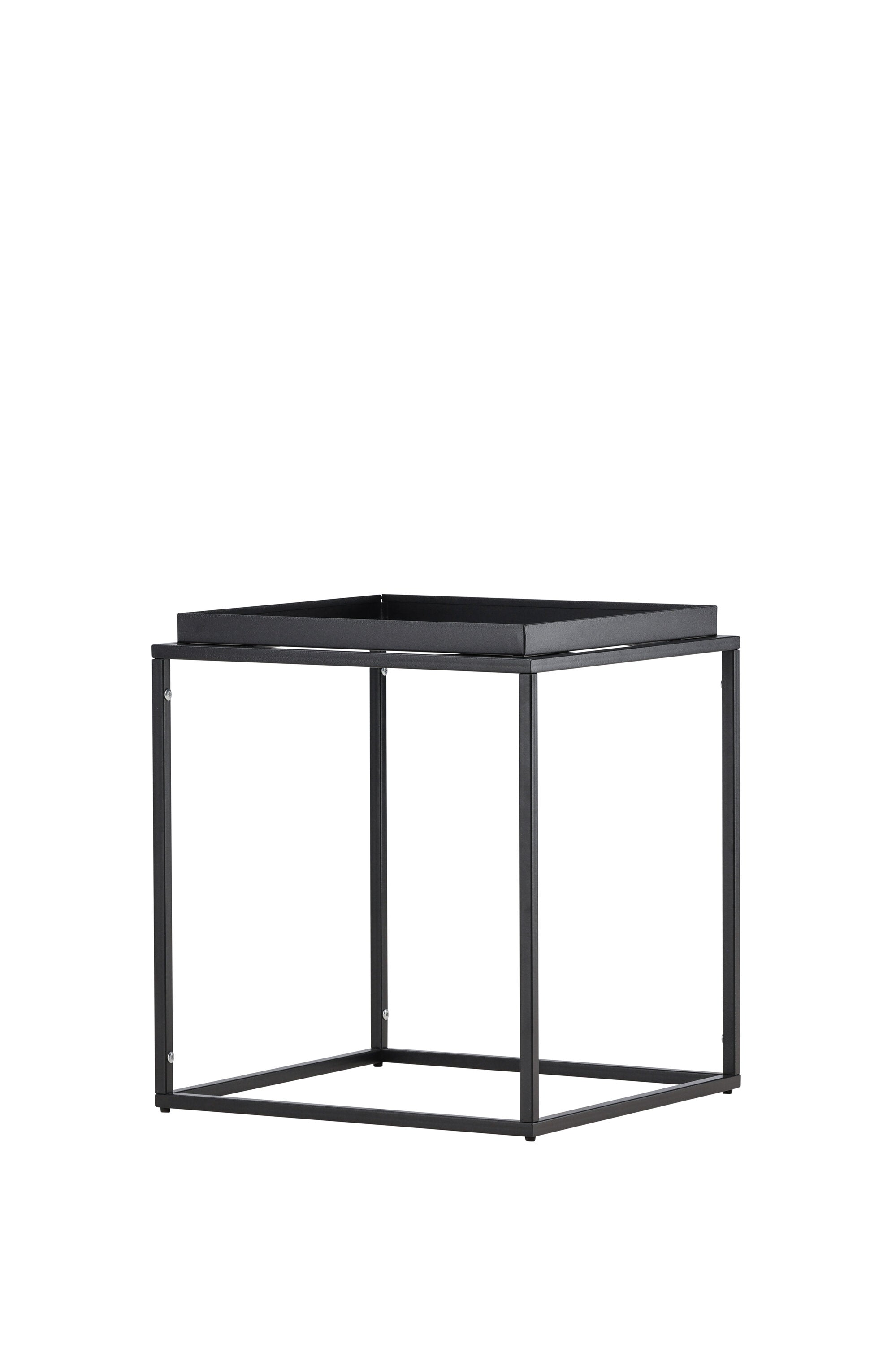 30120-100_11_os Porto Beistelltisch Beistelltisch