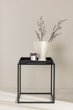 30120-100_1_m Porto Beistelltisch Beistelltisch