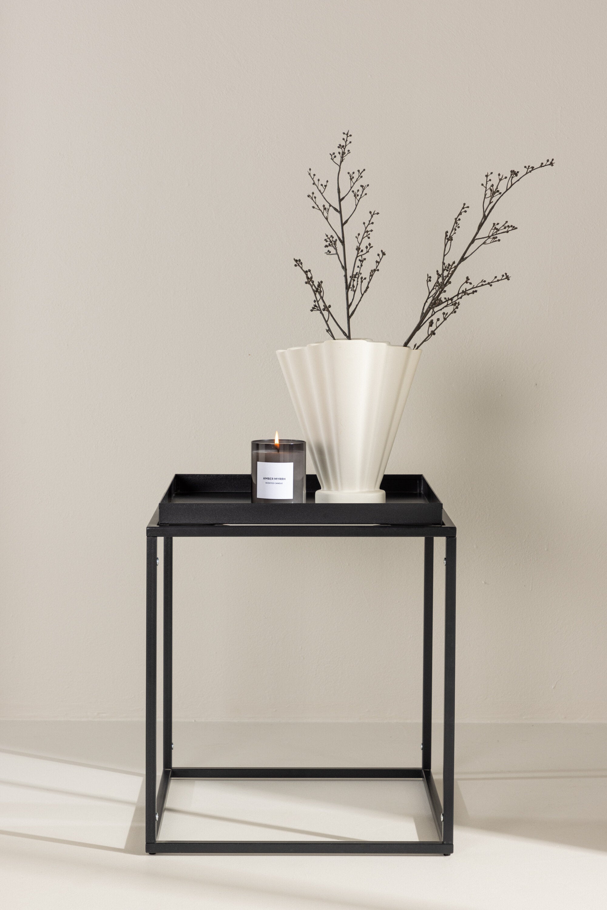 30120-100_1_m Porto Beistelltisch Beistelltisch