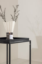 30120-100_3_m Porto Beistelltisch Beistelltisch