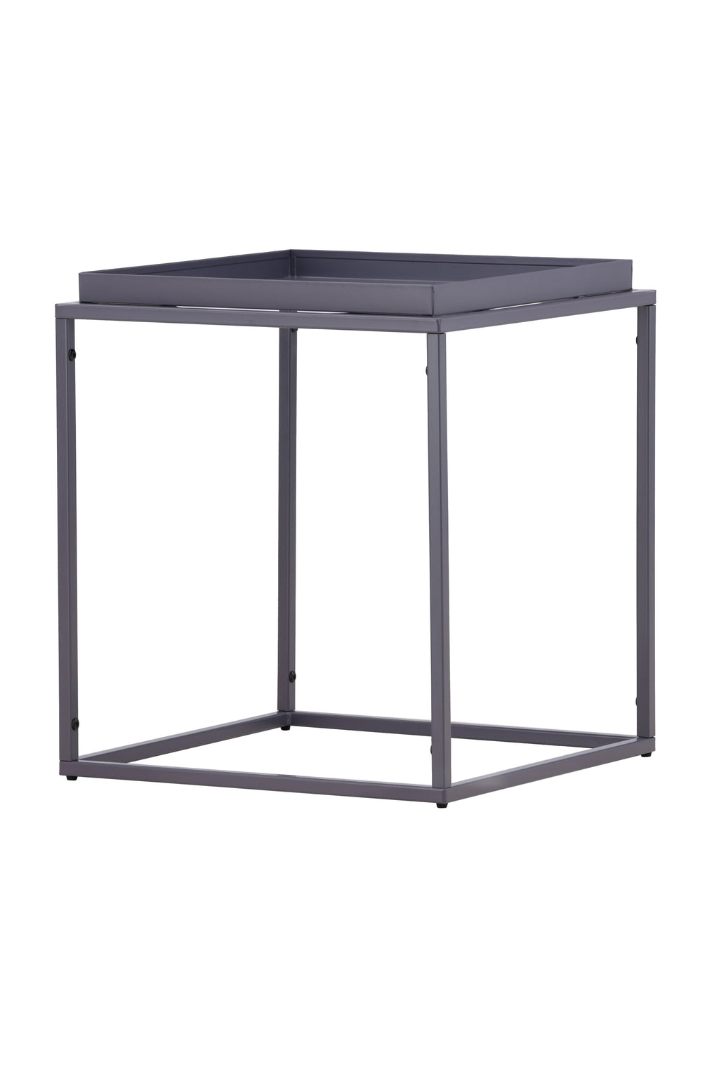 30120-105_11_os Porto Beistelltisch Beistelltisch