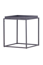 30120-105_11_os Porto Beistelltisch Beistelltisch