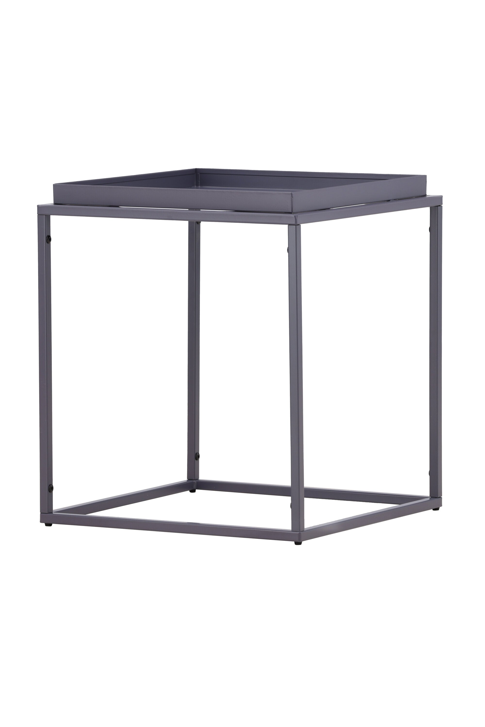 30120-105_11_os Porto Beistelltisch Beistelltisch