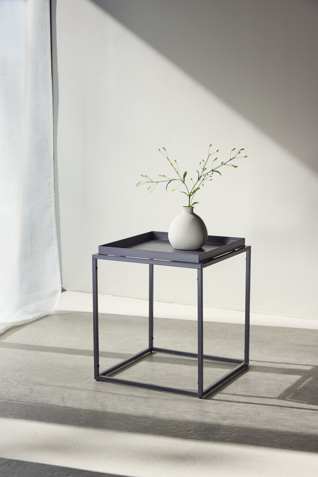 30120-105_1_m Porto Beistelltisch Beistelltisch