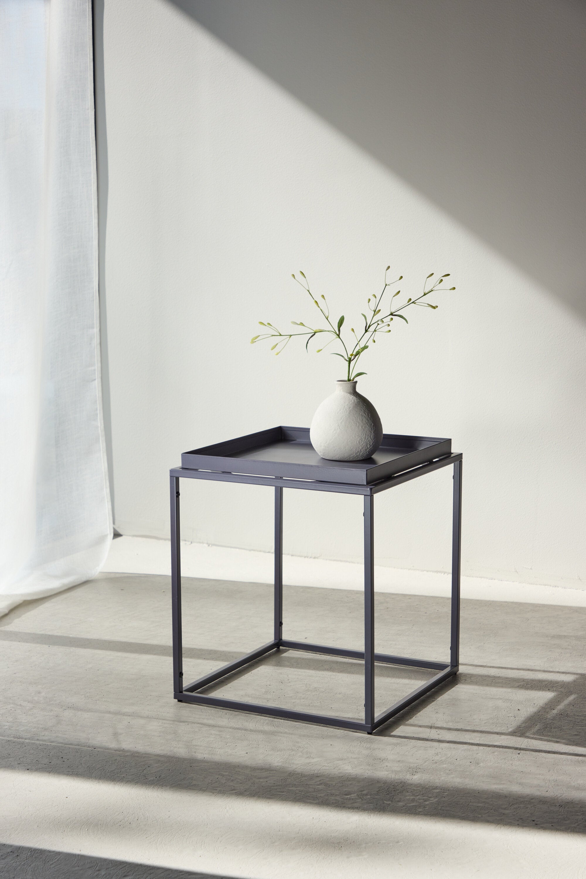 30120-105_1_m Porto Beistelltisch Beistelltisch