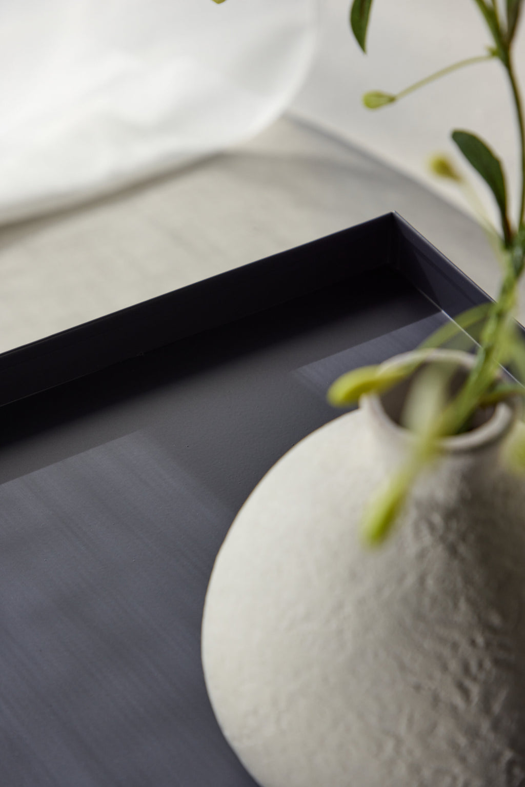 30120-105_5_m Porto Beistelltisch Beistelltisch