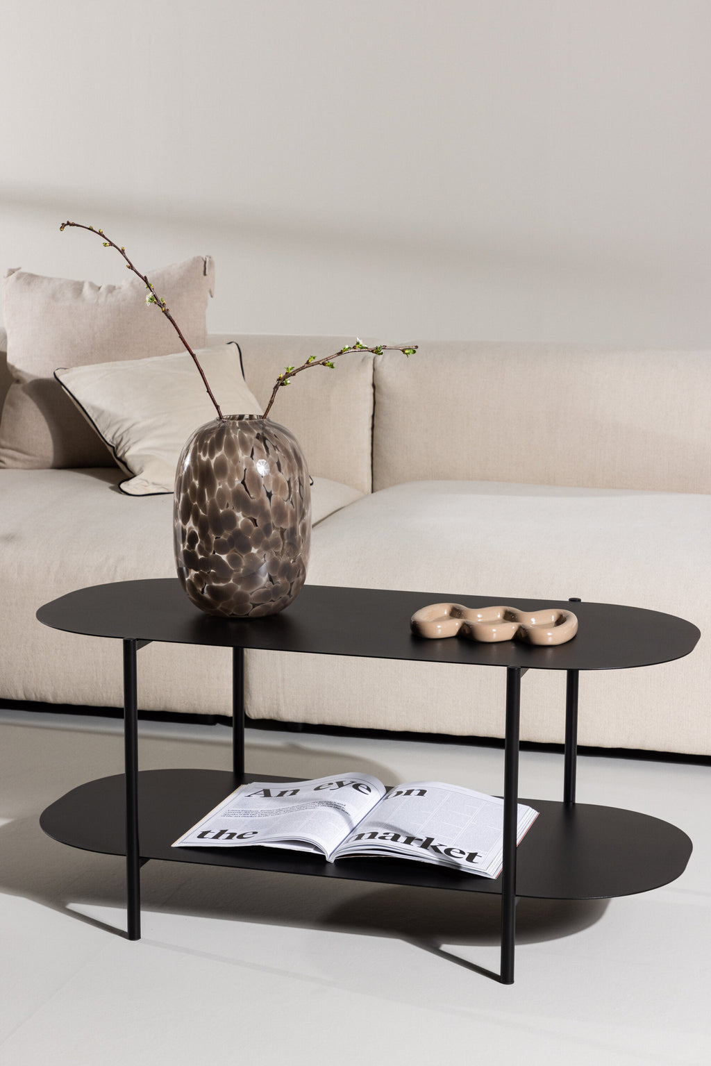 30121-100_1_m Recife Sofa Table Couchtisch