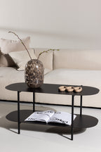 30121-100_1_m Recife Sofa Table Couchtisch