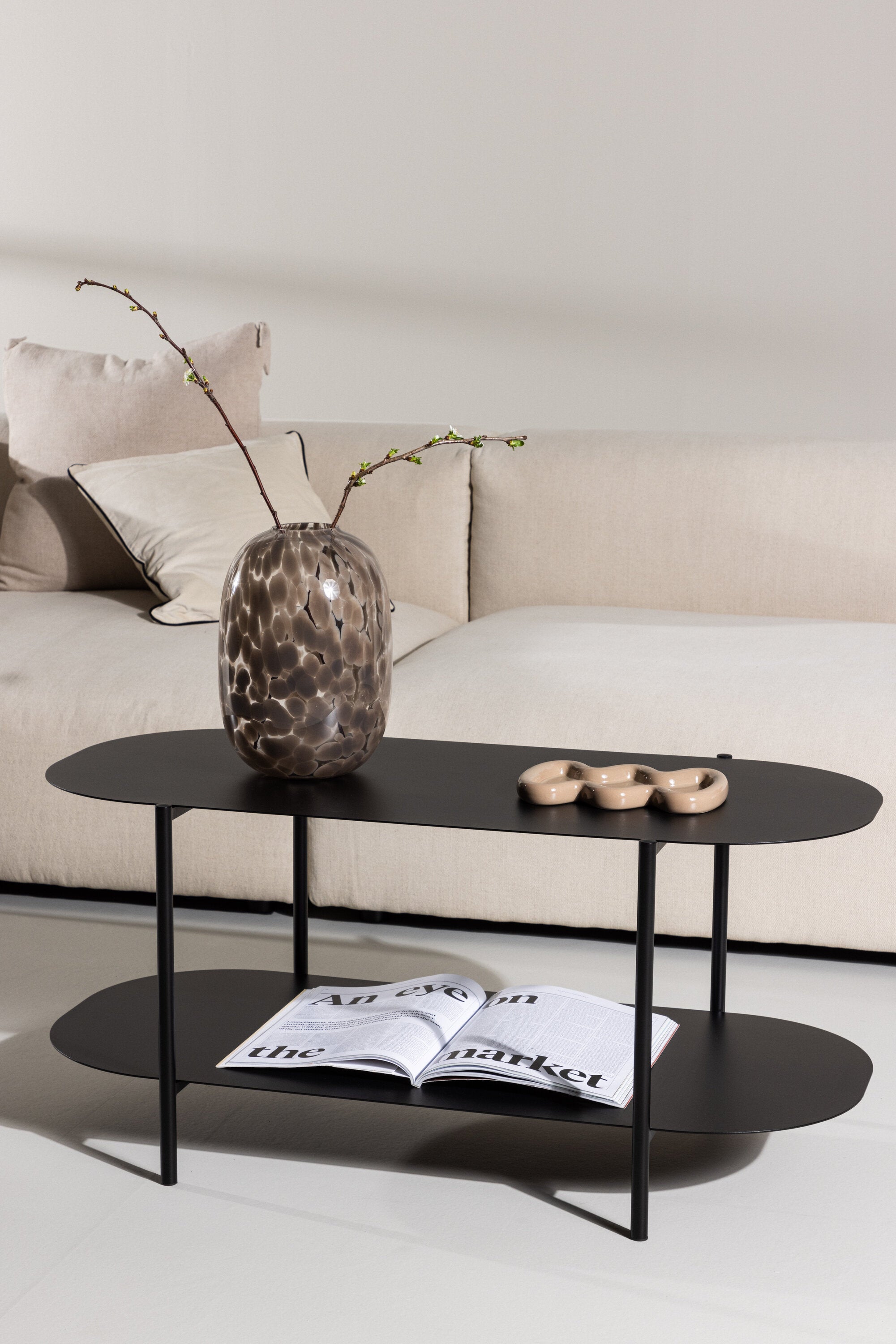 30121-100_1_m Recife Sofa Table Couchtisch