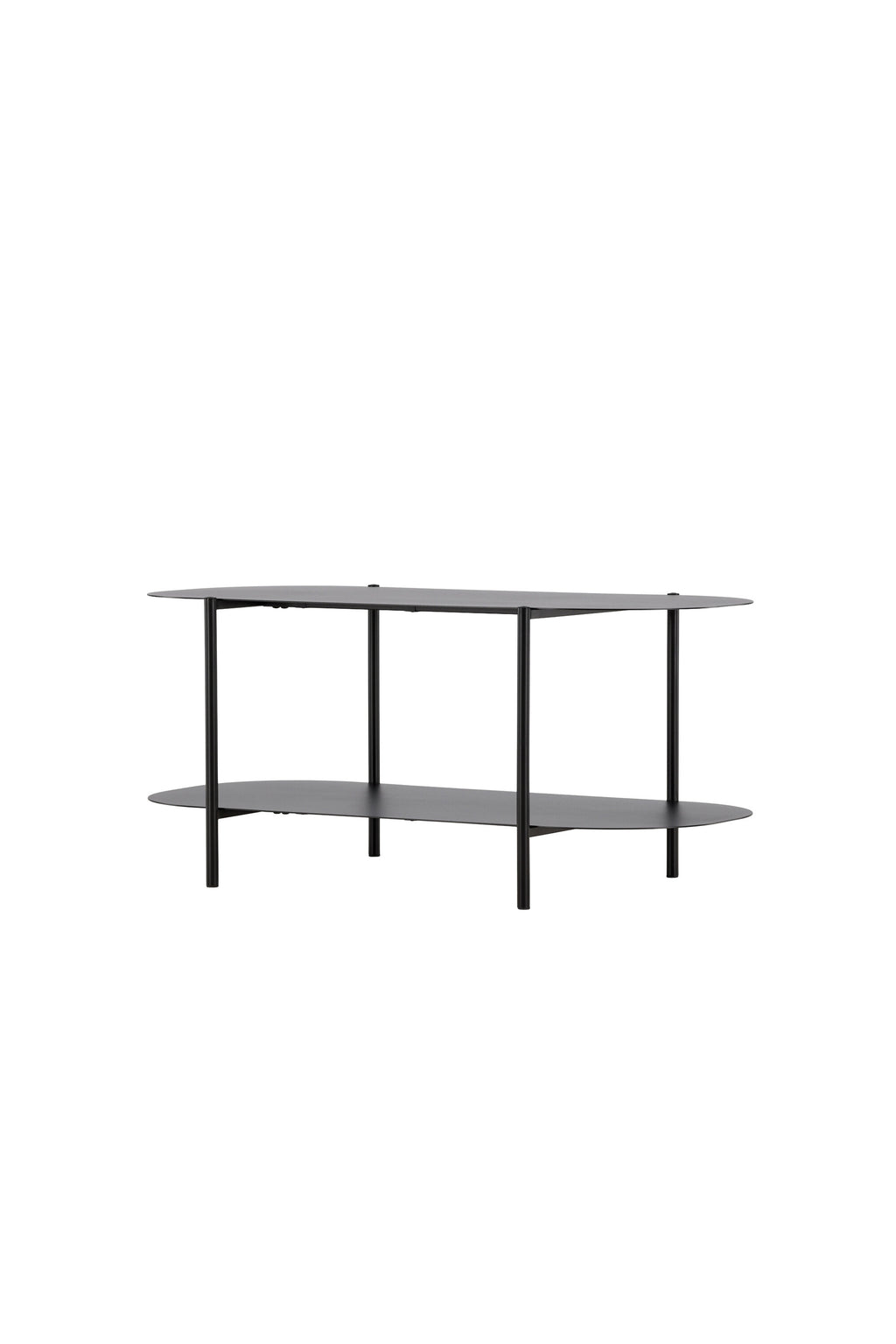 30121-100_2_os Recife Sofa Table Couchtisch