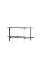 30121-100_2_os Recife Sofa Table Couchtisch