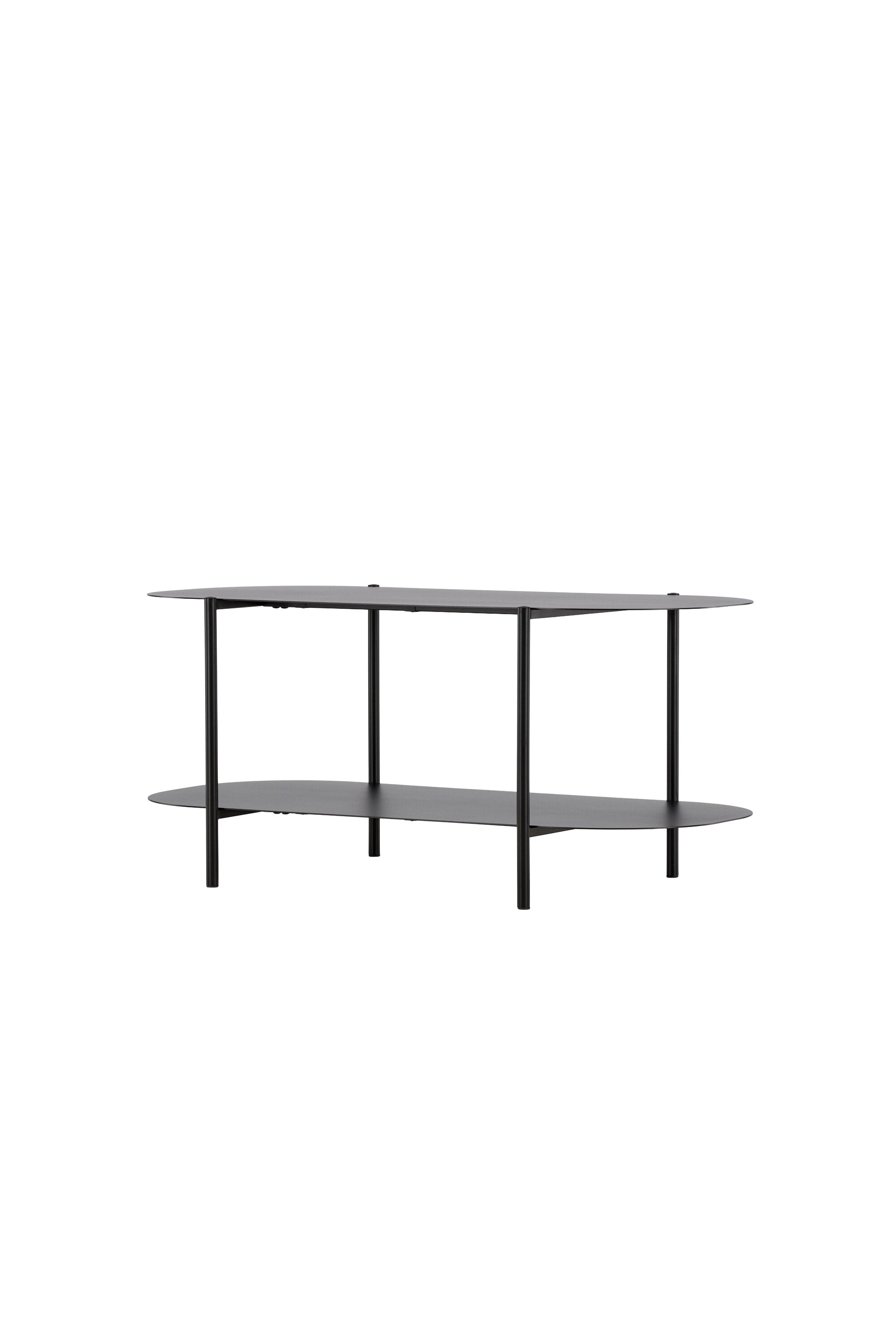 30121-100_2_os Recife Sofa Table Couchtisch