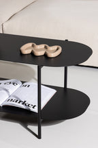 30121-100_3_m Recife Sofa Table Couchtisch