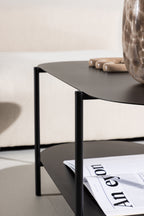 30121-100_5_m Recife Sofa Table Couchtisch