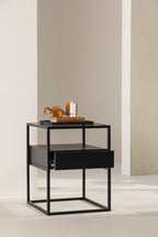 30122-100_1_m Fortaleza Side Table Beistelltisch
