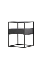 30122-100_2_os Fortaleza Side Table Beistelltisch