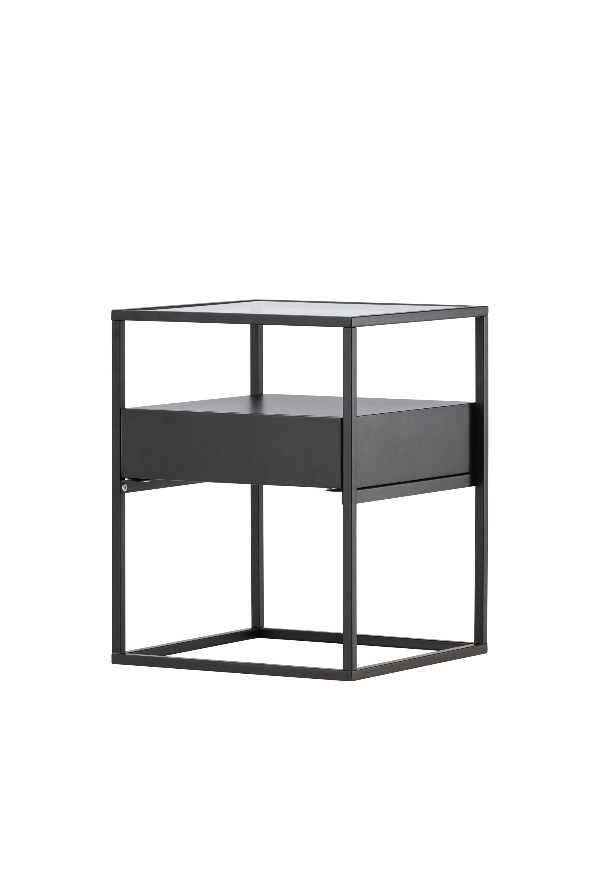 30122-100_2_os Fortaleza Side Table Beistelltisch