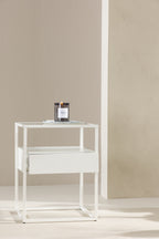 30122-101_1_m Fortaleza Side Table Beistelltisch