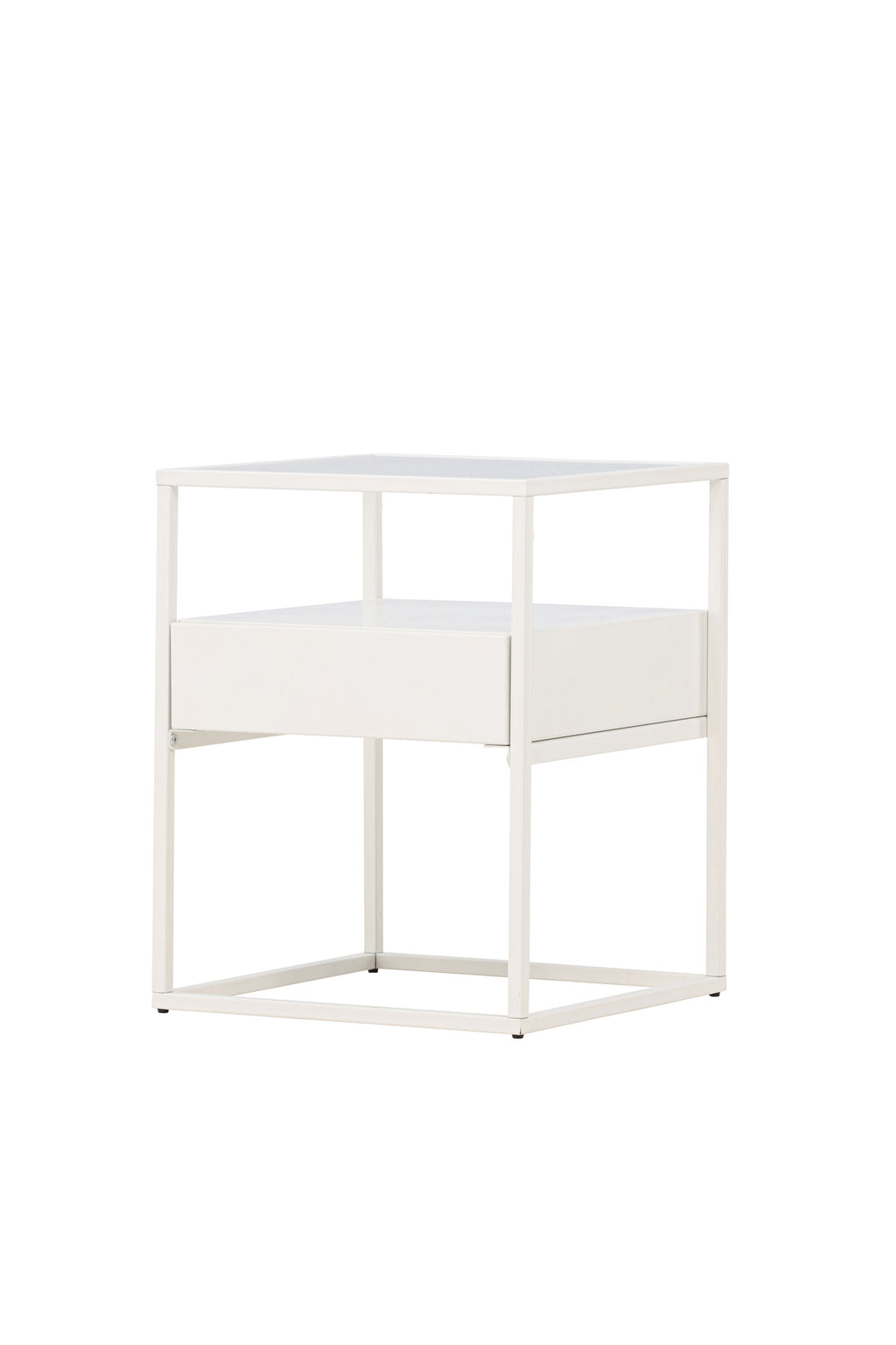 30122-101_2_os Fortaleza Side Table Beistelltisch