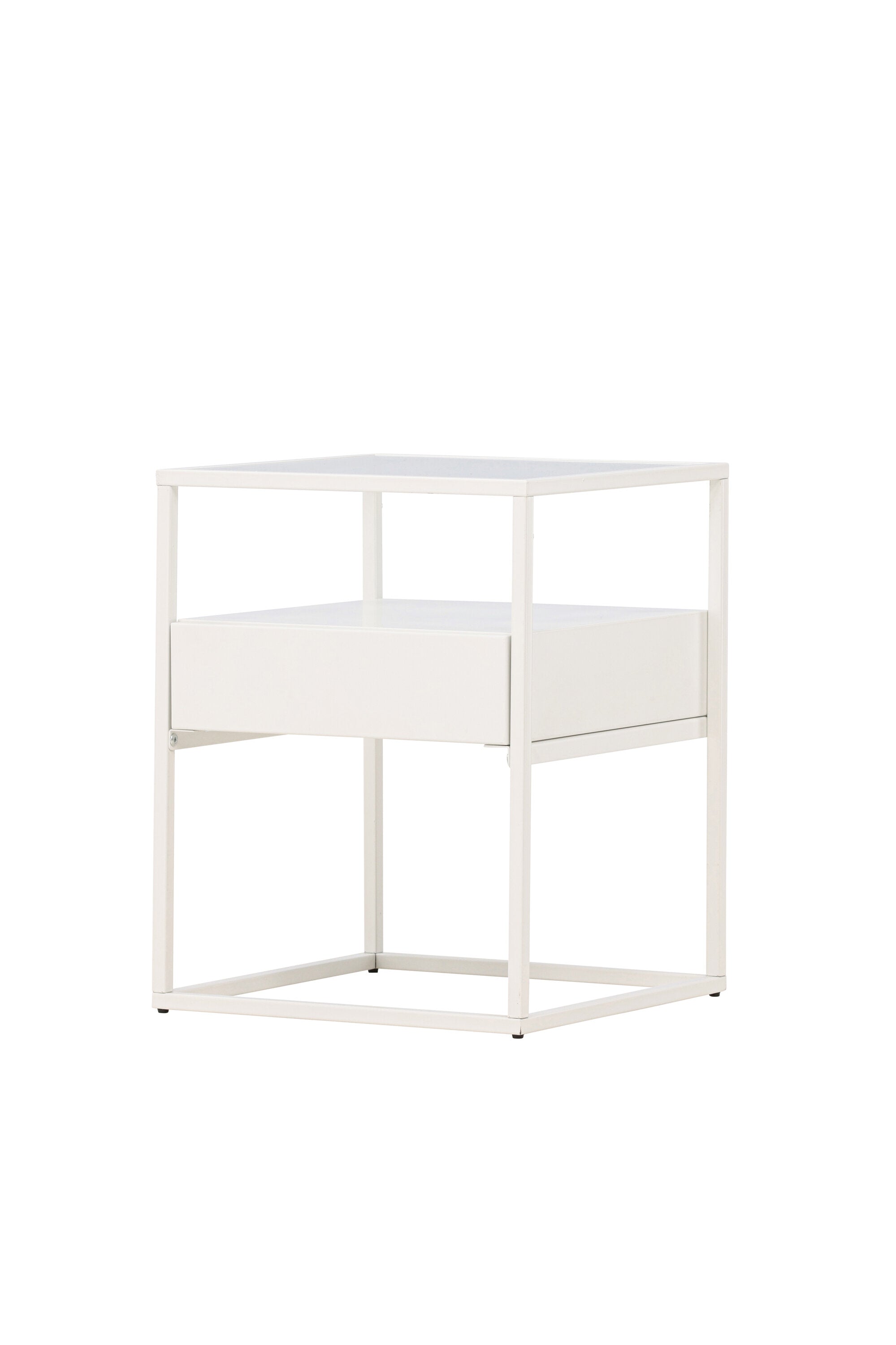 30122-101_2_os Fortaleza Side Table Beistelltisch