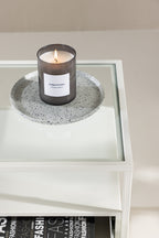 30122-101_3_m Fortaleza Side Table Beistelltisch