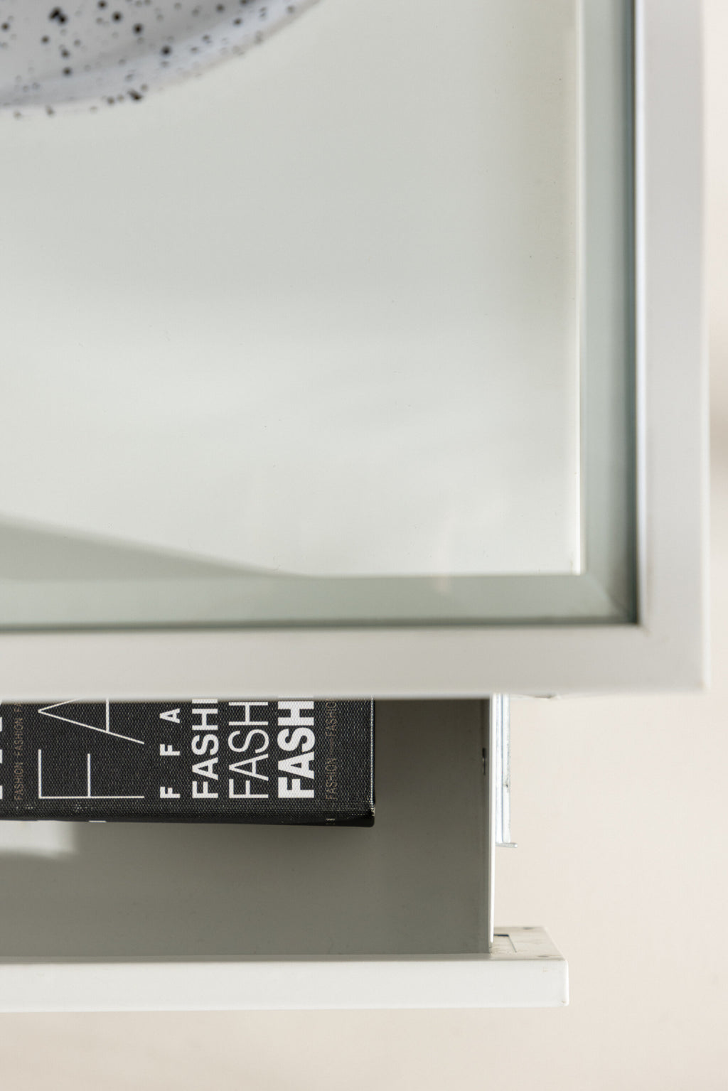 30122-101_5_m Fortaleza Side Table Beistelltisch